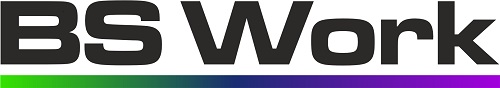 logo - new (1)